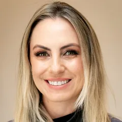 Bruna Duarte Pacheco