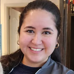Camila Garcia Tabuchi Marussig