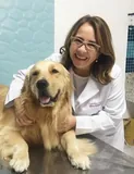 Cynthia Corôa