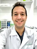 Leonardo Cerqueira