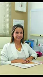 Paula Lopes