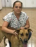 Rosana Portugal
