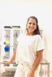 Silvia de Paula Eduardo Vital