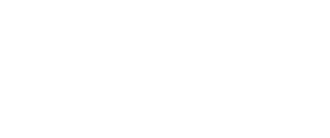 Instituto Felicidade Animal