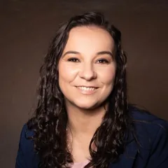 Raquel de Souza Lemos Oliveira