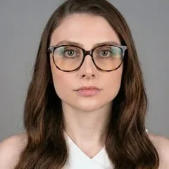 Rosiméri Gerlach