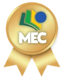Selo do MEC